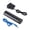 USB 3.0 HUB, variant on The Perfect Part Multi Port USB Splitter, 7 Port USB 2.0 or 3.0 Hub, High-Speed USB Multiport Adapter For Multiple Devices