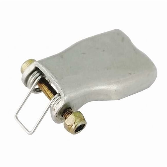 Dayton Safety Latch Kit GGS_57074