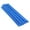 Blue, variant on 12PCS Trampoline Poles Replacement Accessoire Sponge Trampoline Poles with AntiCollision Covers Accessories Trampoline Net Poles Replacement Trampoline Accessories