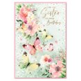 thumbnail image 1 of Simon Elvin For You Sister Greetings Card (Pack of 6), 1 of 2