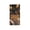 B, variant on Class of 2026 Congrats GRAD Graduation Door Cover Hanging Cloth Banners for Outdoor Graduation Party Decoration