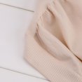 thumbnail image 4 of Mgaxyff Women Maternity Pregnancy Belly Tummy Support Belt Seamless Elastic Band Prenatal Care, Maternity Support Belt, Pregnancy Belly Support, 4 of 8