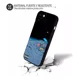 thumbnail image 2 of Funda Playa Saturno Rauw Alejandro Para iPhone X 11 12 13 14, 2 of 3