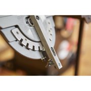 SawStop TSA-SA48 Sliding Crosscut Attachment