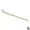 A, variant on Handmade Bamboo Matcha Spoon for Tea Ceremony & Measuring
