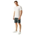 thumbnail image 3 of Regatta Shorts Décontractés Ruwan pour Hommes, 3 of 5