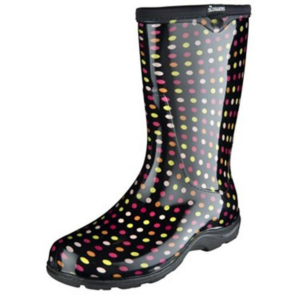 toe separators boots