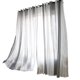 thumbnail image 2 of Cortinas de gasa de lino PENGJTMXG 100 x 250 cm, 2 of 4