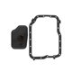 thumbnail image 3 of Kenally Kit de caja de cambios Durabilidad Cambio directo Práctico Material premium Pequeño Reemplazo de filtro Perfect Match para Focus Vehículos, repuestos y accesorios Mis Kenally VI001961-00, 3 of 6