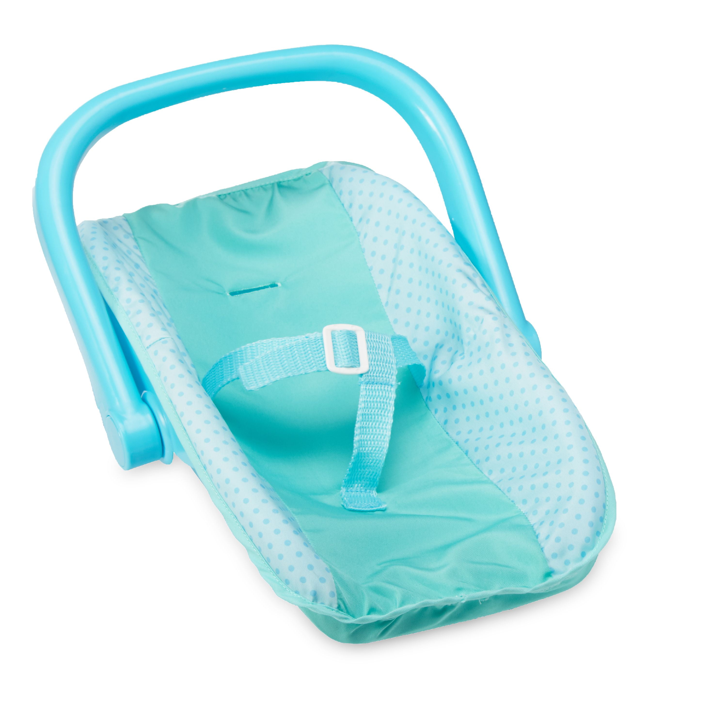 My Sweet Love Baby and Carrier