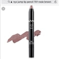 thumbnail image 2 of NYX Cosmetics NYX  Lip Pencil, 0.18 oz, 2 of 2