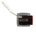 thumbnail image 2 of TowSmart ProClass LED 7 Function Rear Light 1451, 2 of 4