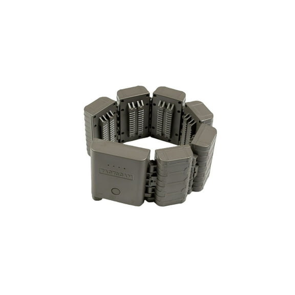 Reveal by Tactacam Battery Belt