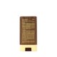 thumbnail image 2 of Sun Bum Face Stick SPF 30, 0.45-Ounce, 2 of 9