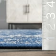 thumbnail image 4 of nuLOOM Verona Area Rug, 4 of 4