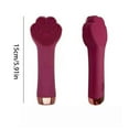 en-girls-baby-stuff-hop-wars-rose-collagen-face-skin-ice-roller