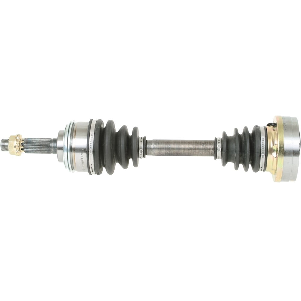 CARDONE New 66-5305 CV Axle Assembly Front Right fits 2008-2018