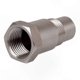 thumbnail image 4 of O2 Sensor Adapter M18x1.5 for Engine Light Repair, 4 of 5