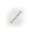thumbnail image 4 of Drive Medical Shower Tub Chair Bathroom Safety Bundle Model bathbundle, 4 of 4