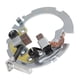 thumbnail image 4 of ATV Starter Motor Brush Holder Repair Kit for CBR600F, TRX250, TRX300, TRX300FW, TRX400FW, TRX450ES, TRX450S, 4 of 5