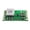 12V, variant on MP3429 21A High-Efficiency Converter Module, Low Output with OCP for Power Systems (120W)