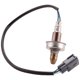 thumbnail image 3 of 89467-52060 Aire Combustible Sensor de oxígeno de relación Accesorios para automóviles para Prius, 3 of 5