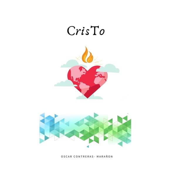 Cristo, (Paperback)