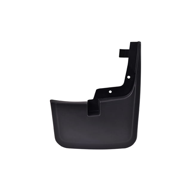 TOLVA/LODERA SALPICADERA F-150 2015 al 2018 FORD Delantera Derecha/Pasajero TONG YANG .