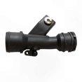 thumbnail image 1 of Radiator Tube & Turbo Air Hose Compatible with 2007-2013 Vehicles 1.5L Engine Cooling System Replacement Part, 1 of 4