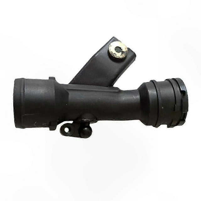 Radiator Tube & Turbo Air Hose Compatible with 2007-2013 Vehicles 1.5L Engine Cooling System Replacement Part