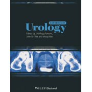 Handbook of Urology, (Paperback)
