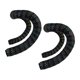 thumbnail image 1 of Greeniant Cinta para manillar de bicicleta EVA PU bicicletas de montaña antideslizantes a prueba de golpes empuñaduras para montar al aire libre Ciclismo Vistoso Greeniant OD026121-02, 1 of 6