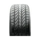 thumbnail image 2 of Llanta 205/60 R15 91V Mirage  MR-162, 2 of 2