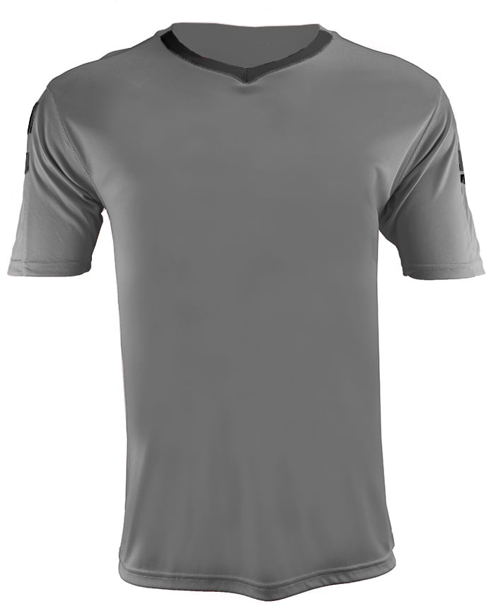  Epic Adult Munich V-Neck Soccer Jersey : Clothing, Shoes &  Jewelry