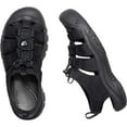 thumbnail image 5 of KEEN Men's Newport H2 Water Sandal with Toe Protection, 5 of 6