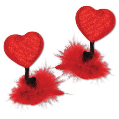 hair clips walmart