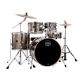 thumbnail image 1 of Batería MAPEX Venus VE5294FTC-VX cafe 79x42x42, 1 of 3