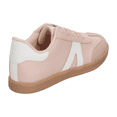 thumbnail image 3 of Tenis Tropicana Rosa para Niña T22-26 [TRO1515] rosa 23.5, 3 of 10