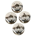 thumbnail image 2 of Bobines en Métal Classe 66-4/pkg, 2 of 2