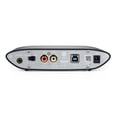 thumbnail image 2 of Amplificador ZEN DAC V2 iFi Audio, 2 of 2