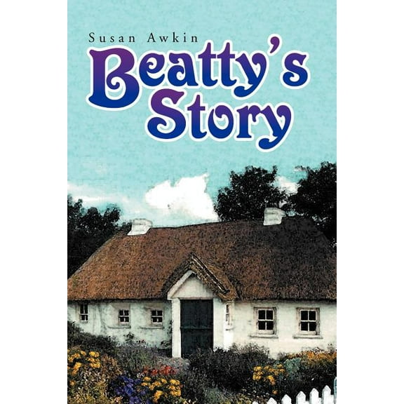 Beatty's Story, (Paperback)