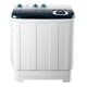 thumbnail image 1 of Lavadora Atvio Home AT-WTT110MX Doble Tina 11 kg, 1 of 4
