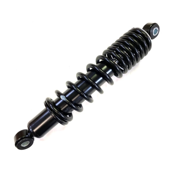 DTA Rear Shock Absorber fits Polaris Sportsman Outlaw 90 110