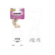 thumbnail image 2 of Escritorio con ojales Jandorf Pure White 3,8 cm, 2 of 3