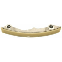Engine Timing Chain Guide Fits select: 2009-2022 CHEVROLET TRAVERSE, 2012-2020 CHEVROLET IMPALA