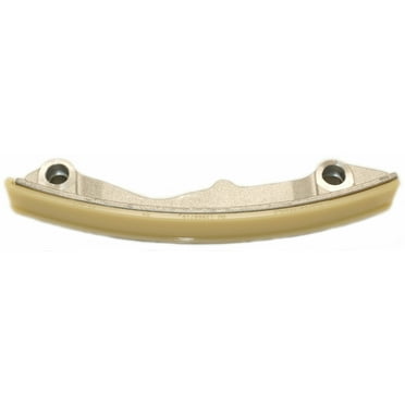 Engine Timing Chain Guide Fits select: 2009-2022 CHEVROLET TRAVERSE, 2012-2020 CHEVROLET IMPALA