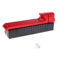 thumbnail image 1 of 1pc Small Cigarette Machine Filling Tube -red-Good, 1 of 5