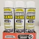 thumbnail image 5 of Spray impermeable Sealant Leak Stopper Rubber Flexx de 425 ml, 5 of 6