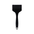 thumbnail image 1 of Oil Brush Applying Grease Convenient Cleaning Durable Wide Surface Baking Oil Brush, 1 of 5