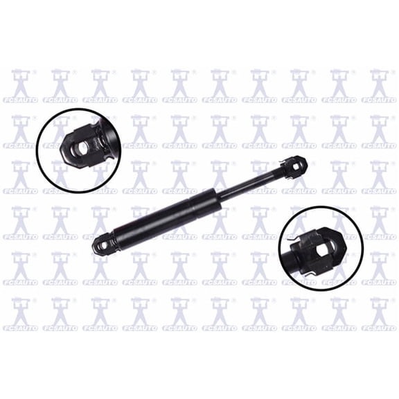 Trunk Lid Lift Support